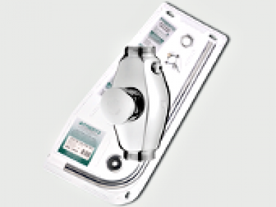 KIT DE CHASSE N°1 Ref. 13935