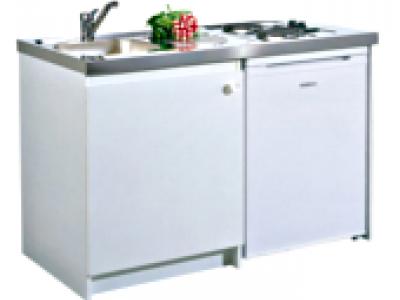 CUISINETTE ELECTRIQUE REVERSIBLE