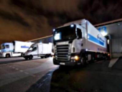 Contrôle de la température