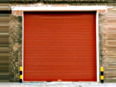 Electrique sur axe compensé