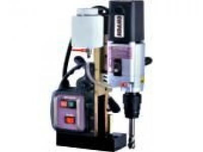 Perceuse à base magnétique 35 pm t