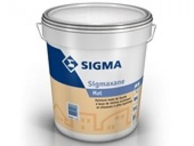 Sigmaxane