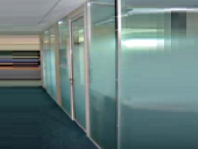 Système de fixation sans couvre-joints go