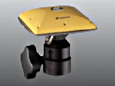 Antenne GPS
