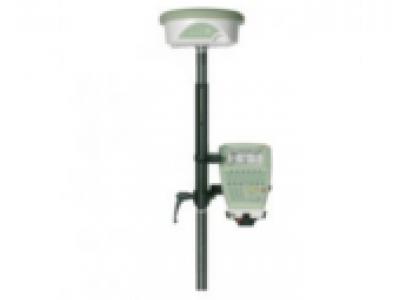 Antenne pour GPS/GLONASS, AX 1202 GG