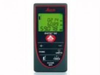 Lasermètre Leica DISTO™ D2
