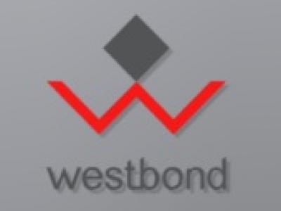 Westbond