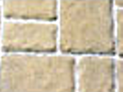 REVÊTEMENT DE SOL BÊTON