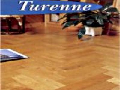 Turenne