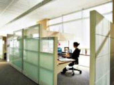 La régulation de zone