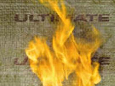 Ultimate