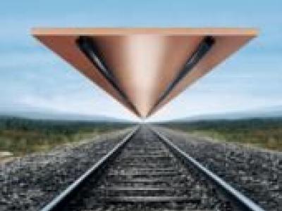 Sedus ambition gamme de bureaux