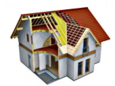 La construction  industréalisée