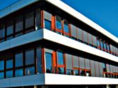 Solarcoffre ou Spécial châssis