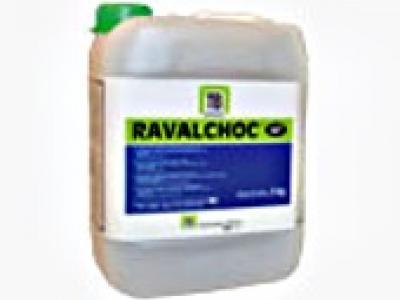 RAVALCHOC®