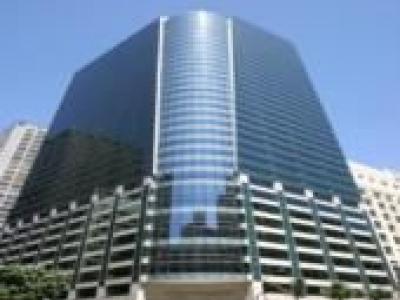 Suncool brillant 66/33