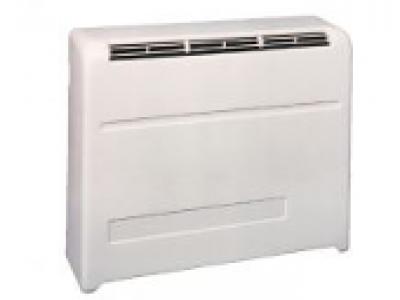 Déshumidificateurs muraux dh