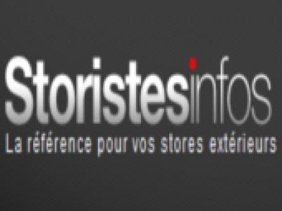 LES TOILES MICRO PERFORÉES