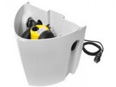 Ama-Drainer-Box Mini