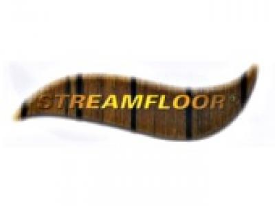 Streamfloor