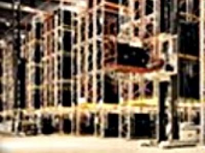 Rinol Durali superflat