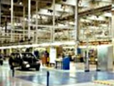 Rinol Duralit standard