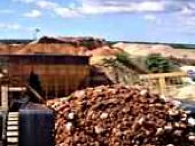 Gamme décor / spécial blanc / gamme couleur