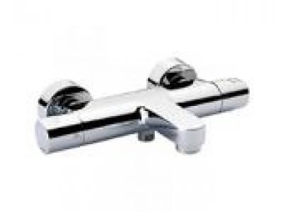 Mitigeurs thermostatique THERMO-CONFORT - ACS - Garantie 2 ans