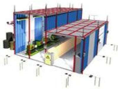 Systèmes de protection