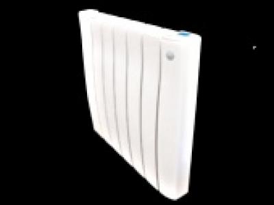 GALBEO PRESENCE ES 1000