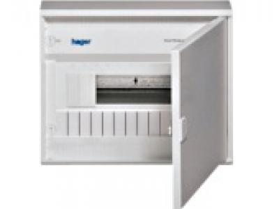 COFFRET GALA SAILLIE 1R 12M