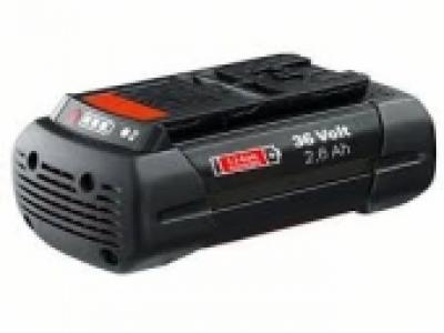 MAFELL 36 V sans fil