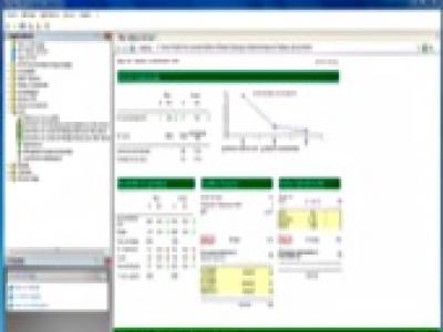 Sage 100 entreprise i7