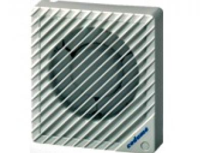 Ventilateurs 80 M3/h – Série budget