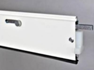 VERROU MANUEL VOLET ROULANT