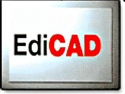 EdiCAD
