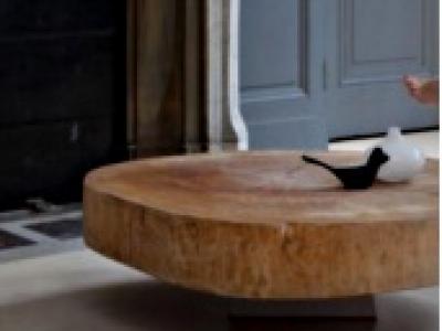 CARACTÈRE DISTINCTIVE 3MM