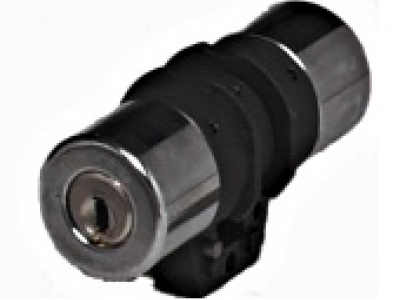 Protection de la reproduction des clés