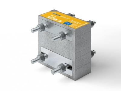 Schöck Isokorb® KST