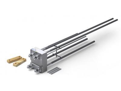 Schöck Isokorb® type KS