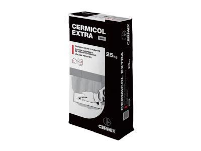 Cermicol Extra