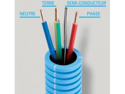 FLEXARAY+ / PRÉFILZEN+