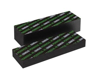 FOAMGLAS® PERINSUL HL