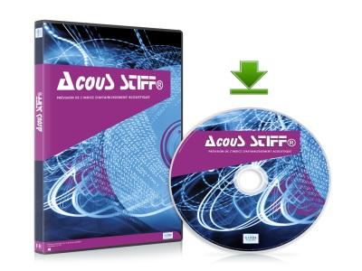 AcouS Stiff®