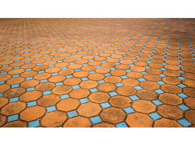 Sol étanche et protection des sols