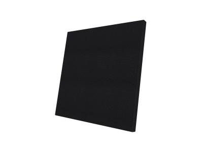 MUTUM Eco Tissu Luxe