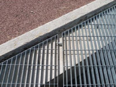 CAILLEBOTIS T3A-T3B-T2