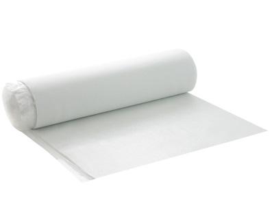 Tramichape® ECO PRO