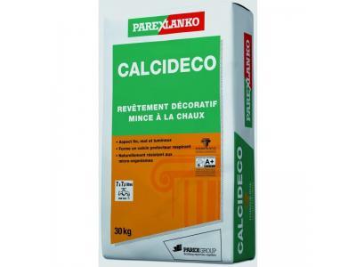 Calcideco