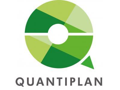 Quantiplan